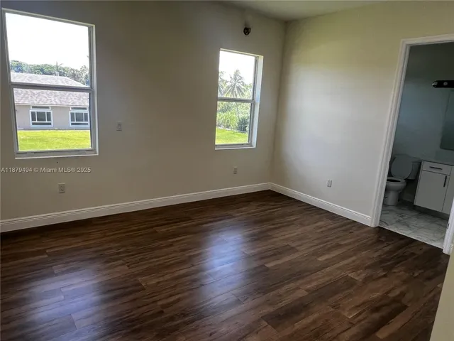 $11,000 | 6121 Marinel Say Drive, Unit 6121, Davie, FL 33314