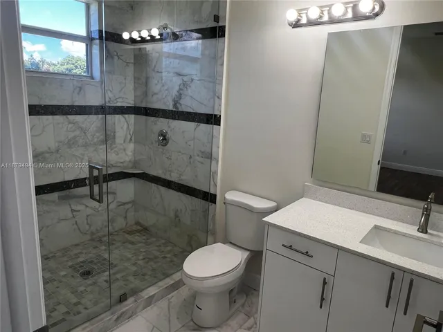 $11,000 | 6121 Marinel Say Drive, Unit 6121, Davie, FL 33314