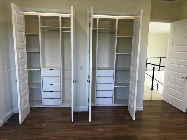 $11,000 | 6121 Marinel Say Drive, Unit 6121, Davie, FL 33314