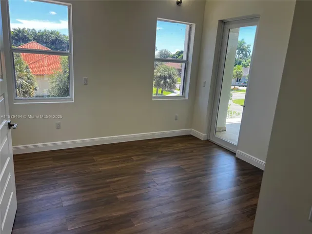 $11,000 | 6121 Marinel Say Drive, Unit 6121, Davie, FL 33314