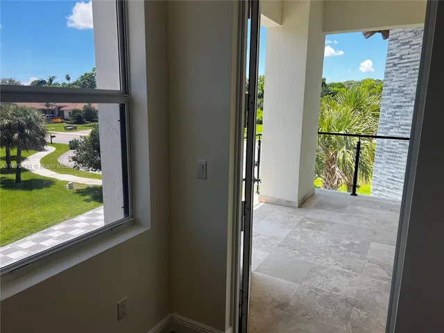 $11,000 | 6121 Marinel Say Drive, Unit 6121, Davie, FL 33314