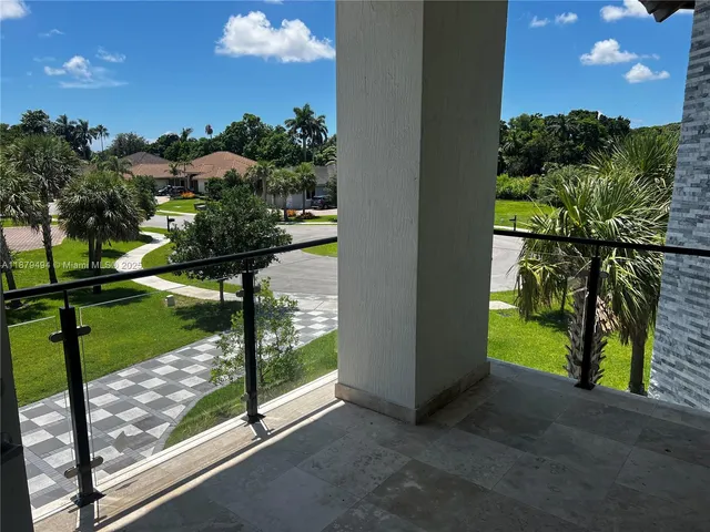 $11,000 | 6121 Marinel Say Drive, Unit 6121, Davie, FL 33314