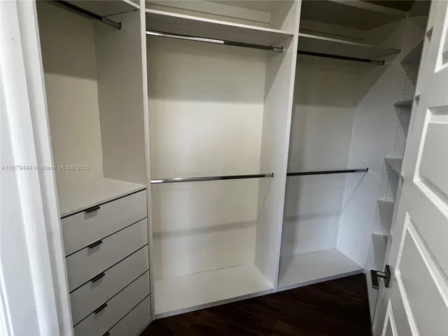 $11,000 | 6121 Marinel Say Drive, Unit 6121, Davie, FL 33314