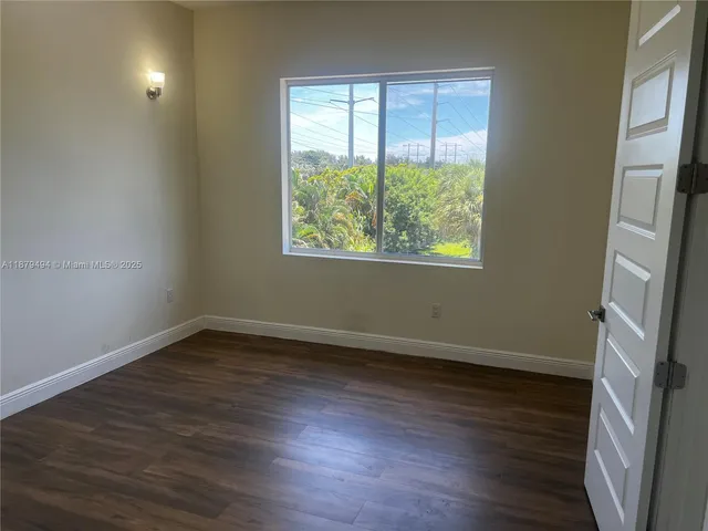 $11,000 | 6121 Marinel Say Drive, Unit 6121, Davie, FL 33314