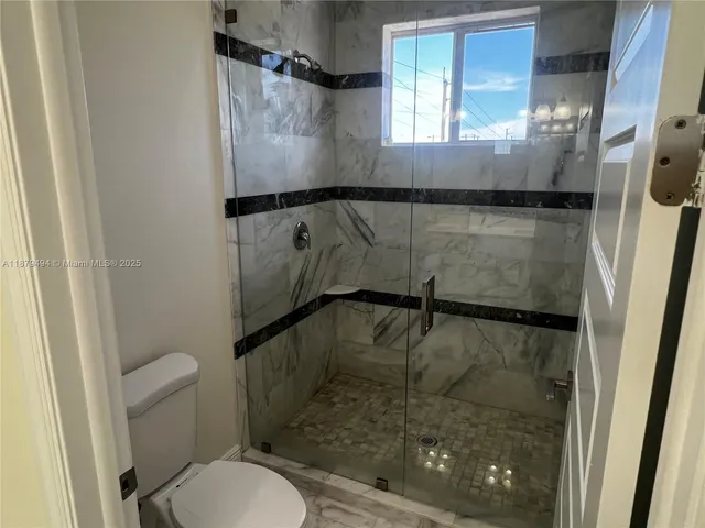 $11,000 | 6121 Marinel Say Drive, Unit 6121, Davie, FL 33314