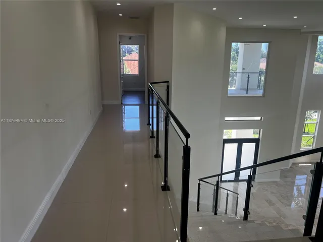 $11,000 | 6121 Marinel Say Drive, Unit 6121, Davie, FL 33314