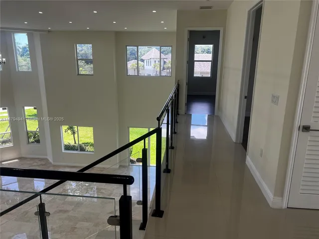 $11,000 | 6121 Marinel Say Drive, Unit 6121, Davie, FL 33314