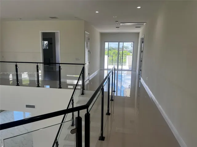 $11,000 | 6121 Marinel Say Drive, Unit 6121, Davie, FL 33314