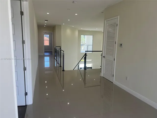 $11,000 | 6121 Marinel Say Drive, Unit 6121, Davie, FL 33314