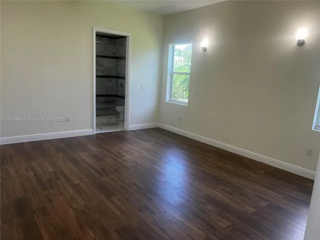 $11,000 | 6121 Marinel Say Drive, Unit 6121, Davie, FL 33314