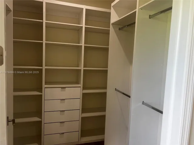 $11,000 | 6121 Marinel Say Drive, Unit 6121, Davie, FL 33314