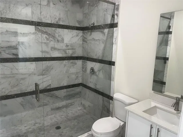 $11,000 | 6121 Marinel Say Drive, Unit 6121, Davie, FL 33314