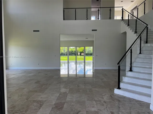 $11,000 | 6121 Marinel Say Drive, Unit 6121, Davie, FL 33314