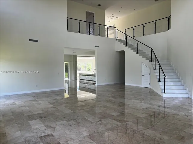 $11,000 | 6121 Marinel Say Drive, Unit 6121, Davie, FL 33314