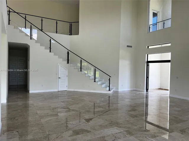 $11,000 | 6121 Marinel Say Drive, Unit 6121, Davie, FL 33314