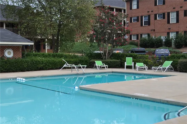 $174,000 | 250 Elm Street, Clemson, SC 29631