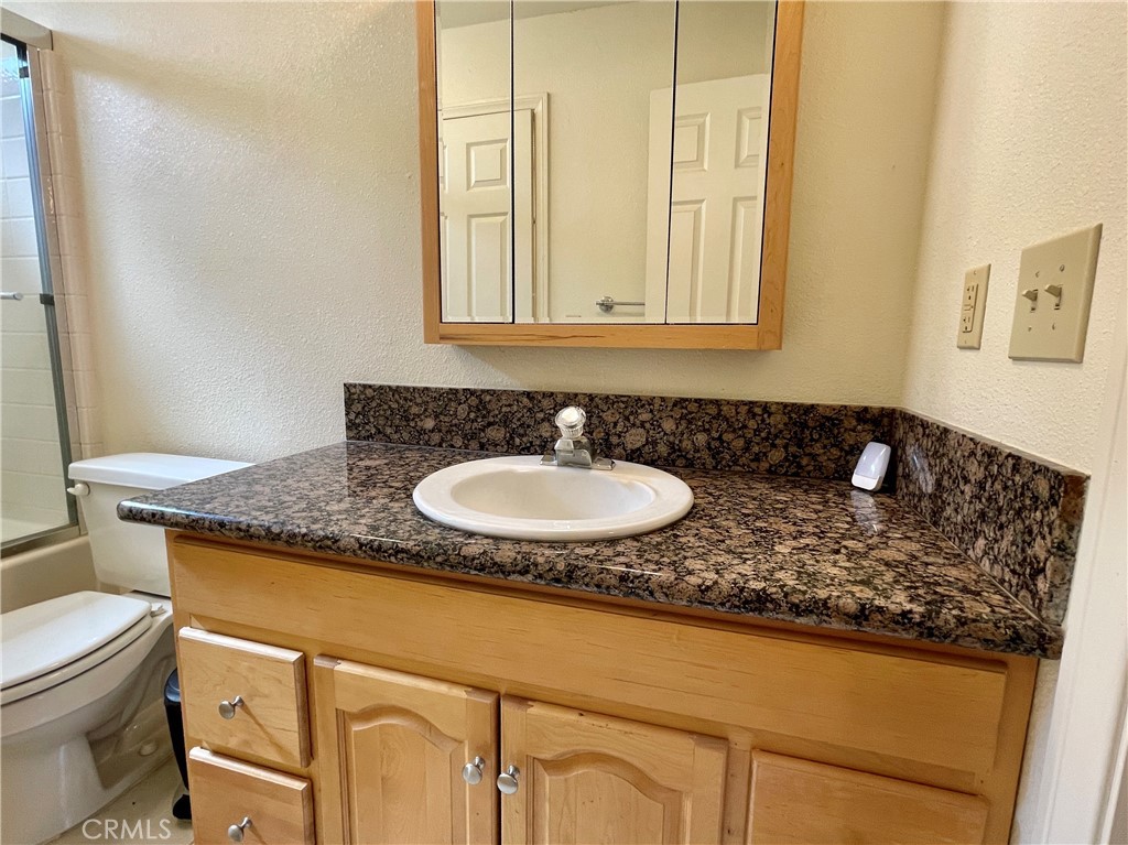 808 Circle Lebec, CA 93243 - Photo 29 of 42