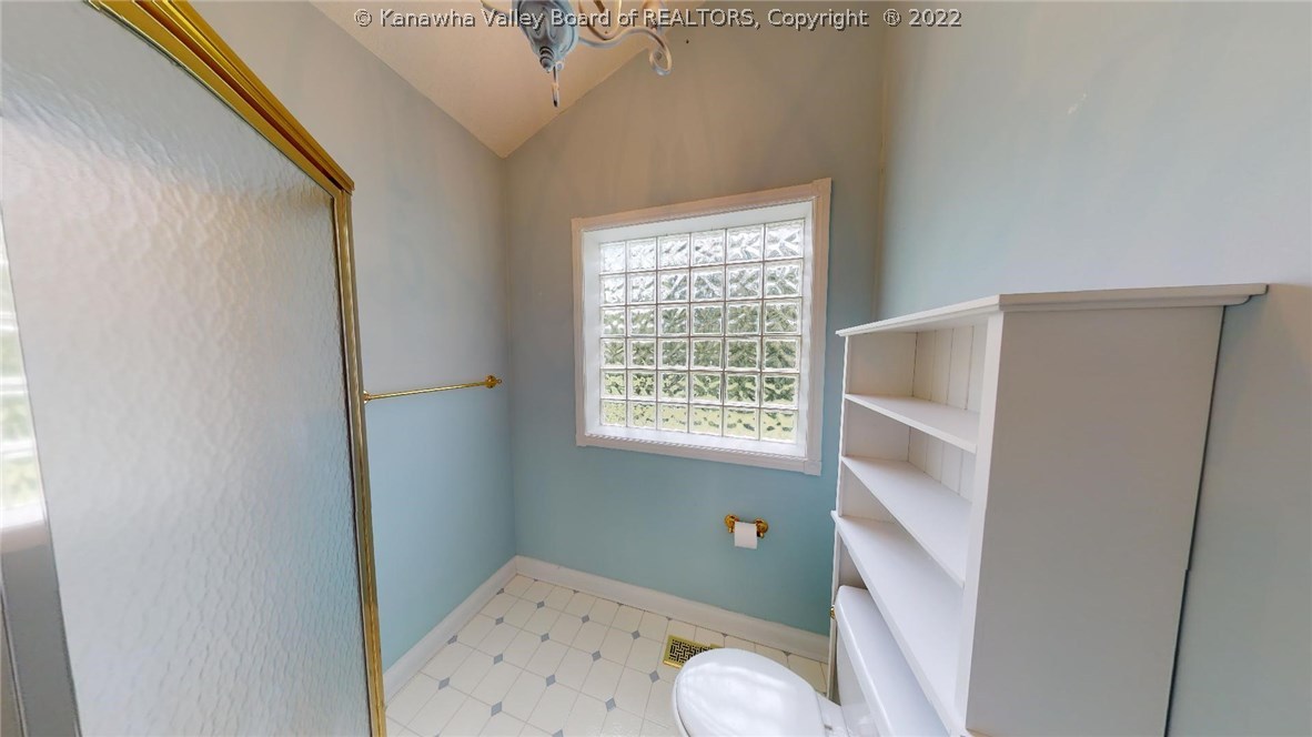 6462 Merritts Crk Road Huntington, WV 25702 - Photo 15 of 32 Gallery Image 15