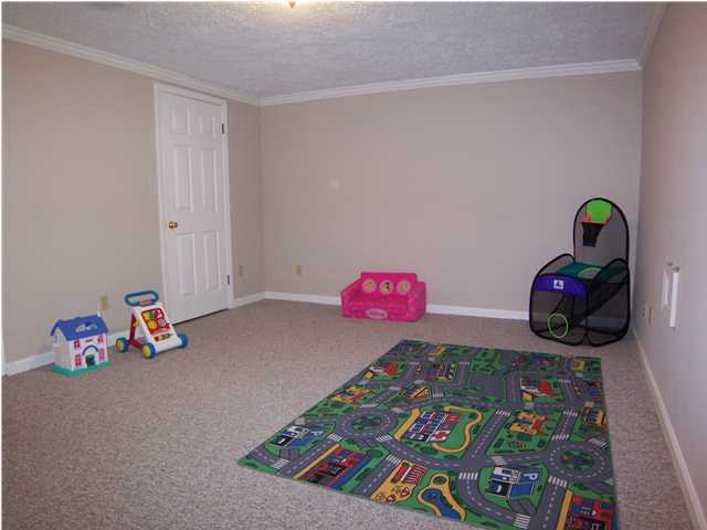 7246 Fox Harbor Road Prospect, KY 40059 - Photo 19 of 19 Additional Photo