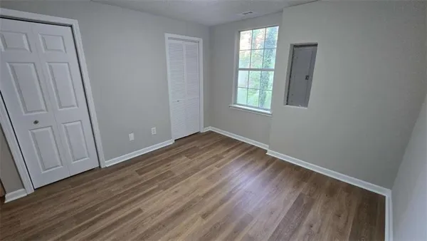 $1,500 | 3025 Mangum Drive, Unit B, Cumming, GA 30041