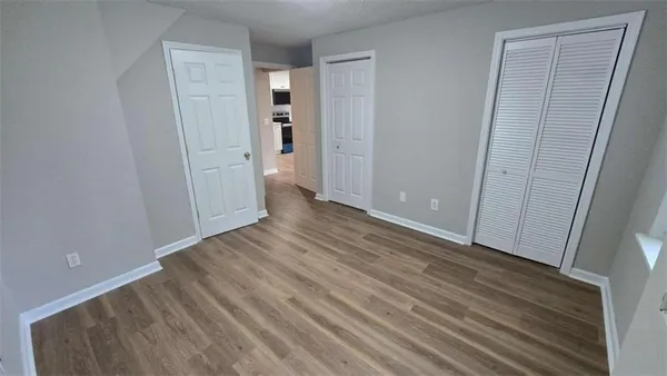 $1,500 | 3025 Mangum Drive, Unit B, Cumming, GA 30041