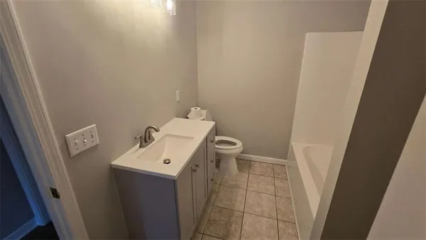 $1,500 | 3025 Mangum Drive, Unit B, Cumming, GA 30041