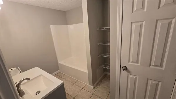 $1,500 | 3025 Mangum Drive, Unit B, Cumming, GA 30041