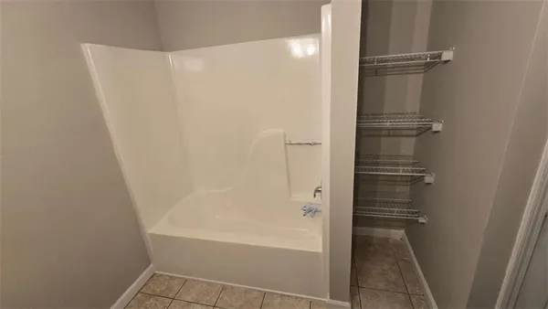 $1,500 | 3025 Mangum Drive, Unit B, Cumming, GA 30041