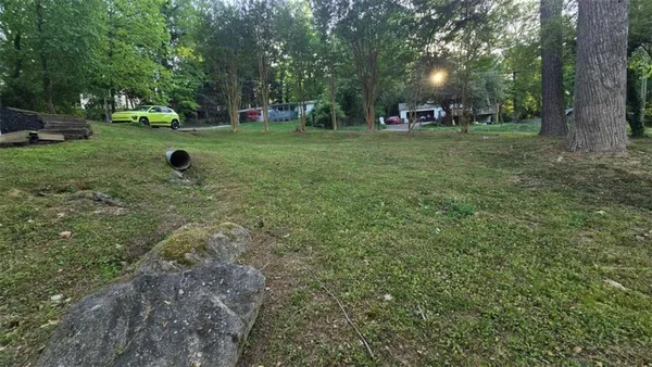 $1,500 | 3025 Mangum Drive, Unit B, Cumming, GA 30041