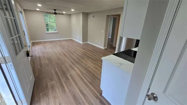 $1,500 | 3025 Mangum Drive, Unit B, Cumming, GA 30041