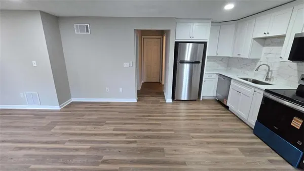 $1,500 | 3025 Mangum Drive, Unit B, Cumming, GA 30041