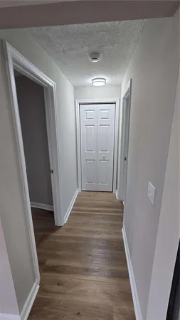 $1,500 | 3025 Mangum Drive, Unit B, Cumming, GA 30041