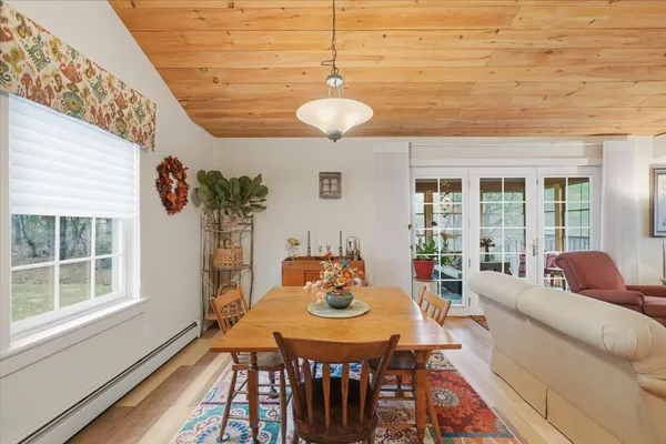 $540,000 | 460 Bittersweet Circle, Williston, VT 05495