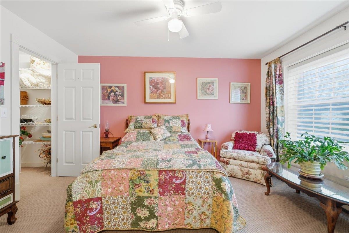 460 Bittersweet Circle Williston, VT 05495 - Photo 20 of 68