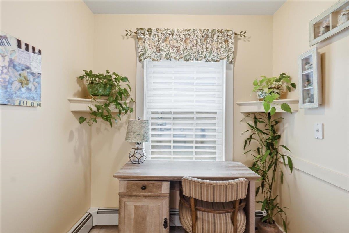 460 Bittersweet Circle Williston, VT 05495 - Photo 23 of 68