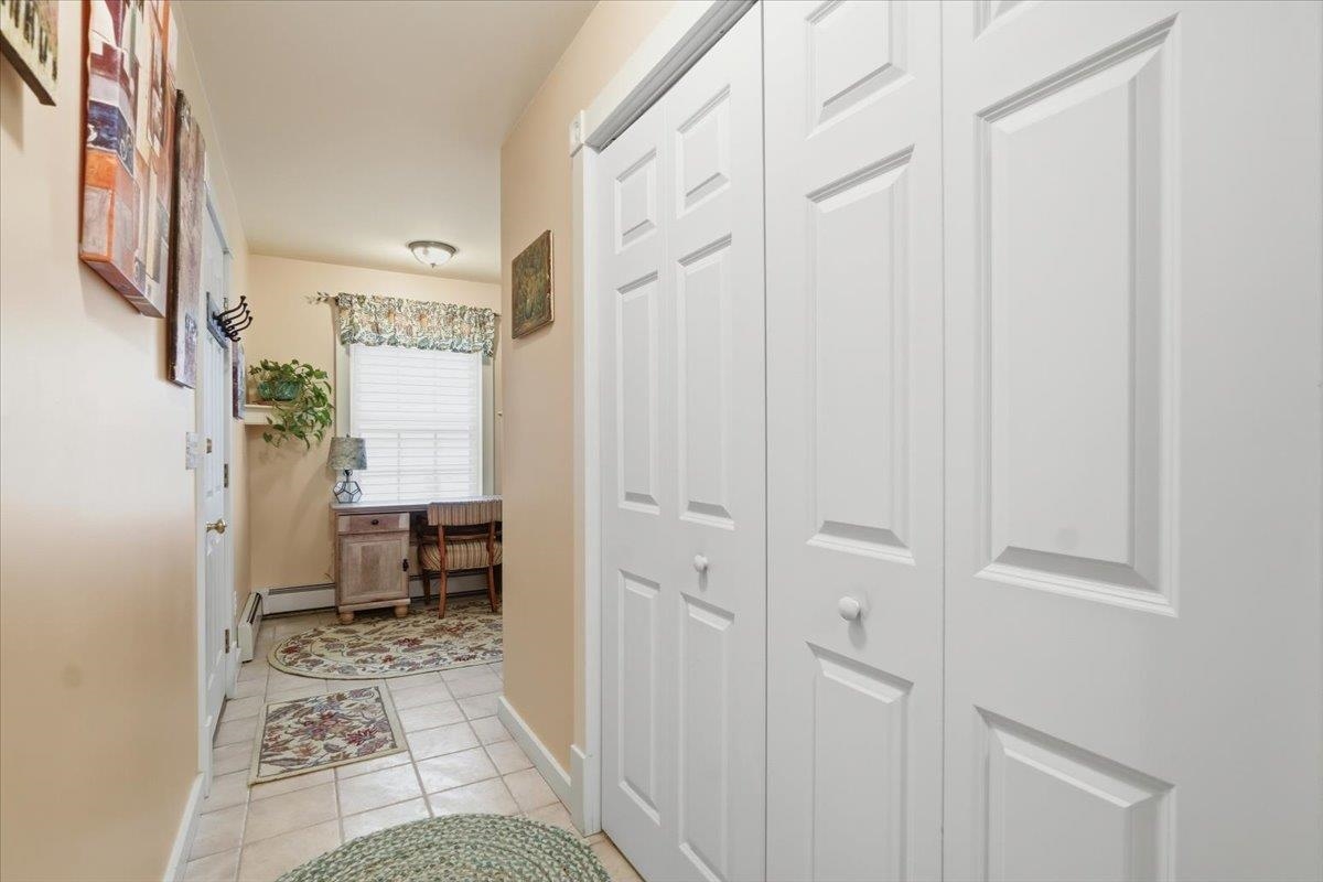 460 Bittersweet Circle Williston, VT 05495 - Photo 25 of 68