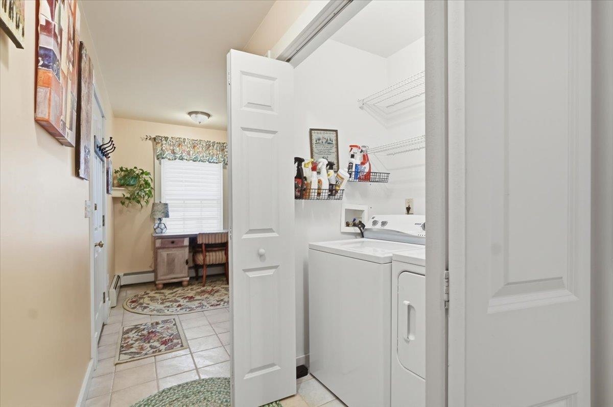 460 Bittersweet Circle Williston, VT 05495 - Photo 26 of 68