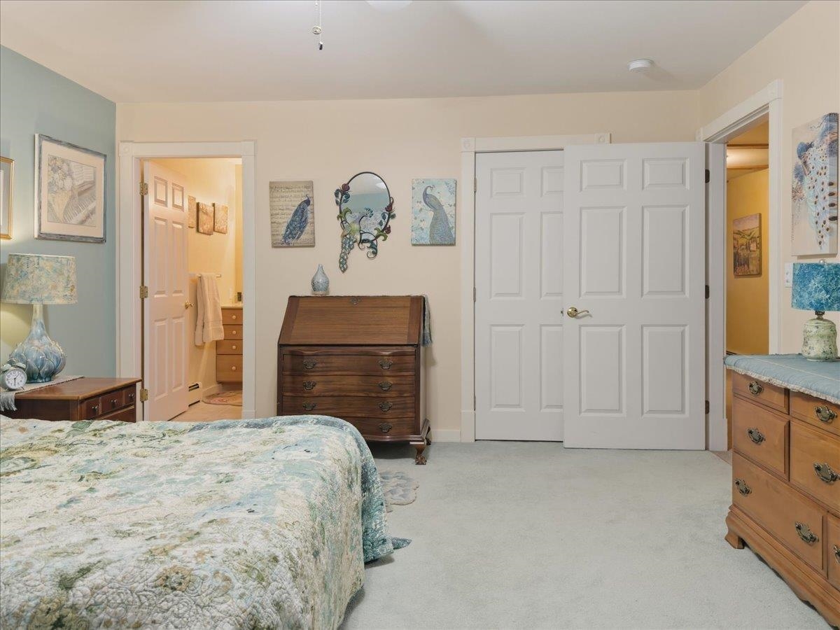 460 Bittersweet Circle Williston, VT 05495 - Photo 30 of 68