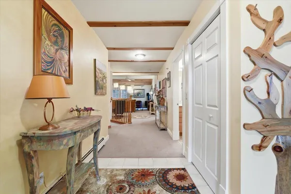 $540,000 | 460 Bittersweet Circle, Williston, VT 05495