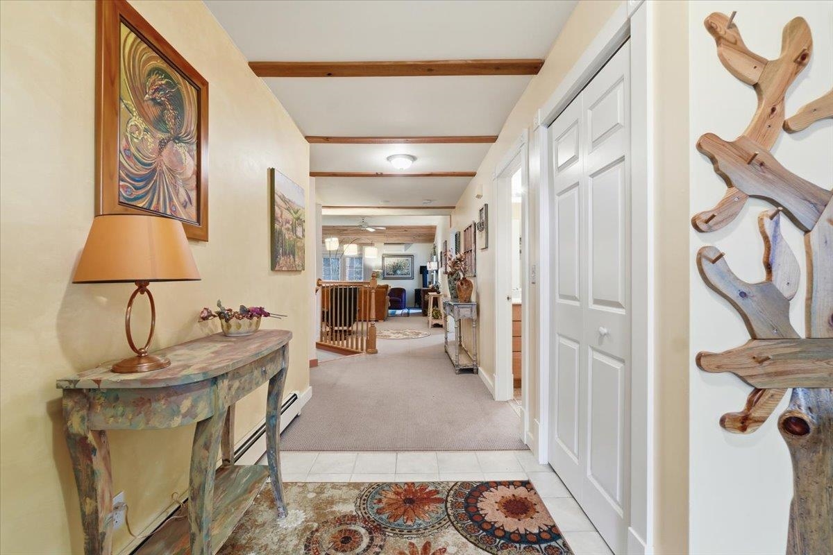 460 Bittersweet Circle Williston, VT 05495 - Photo 3 of 68