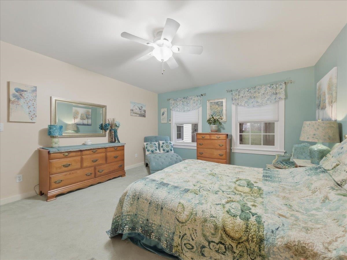 460 Bittersweet Circle Williston, VT 05495 - Photo 31 of 68