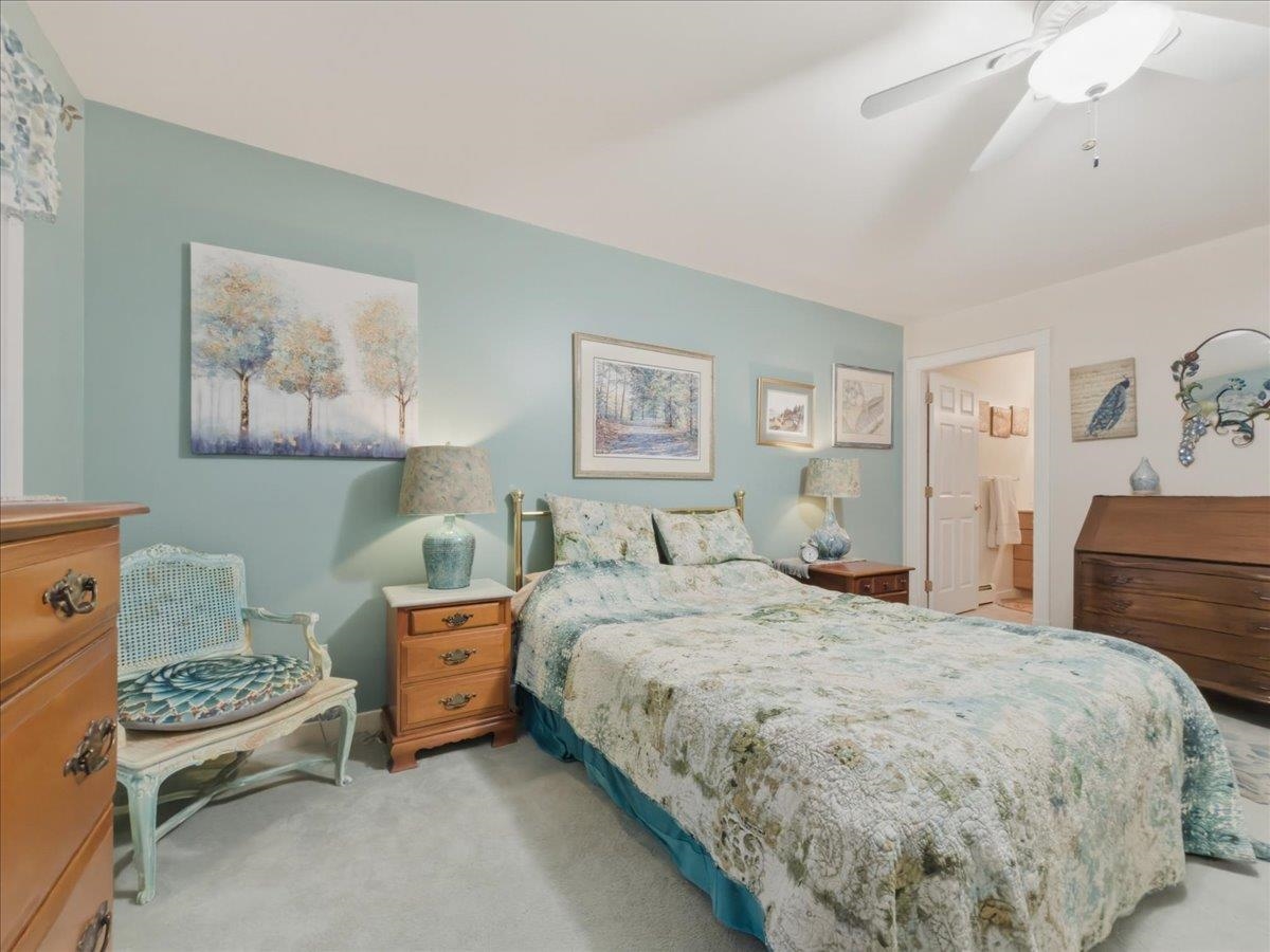 460 Bittersweet Circle Williston, VT 05495 - Photo 33 of 68