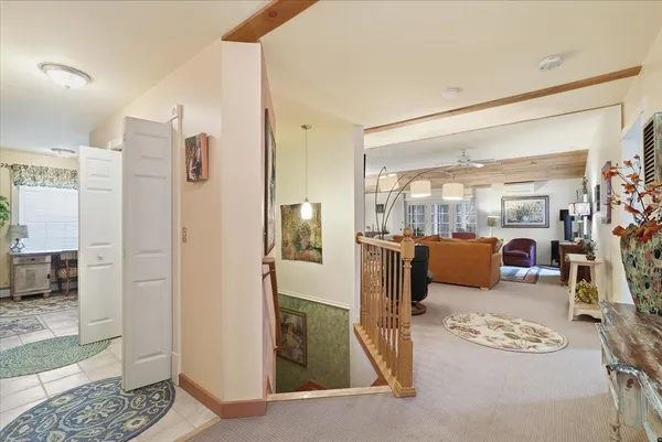 $540,000 | 460 Bittersweet Circle, Williston, VT 05495