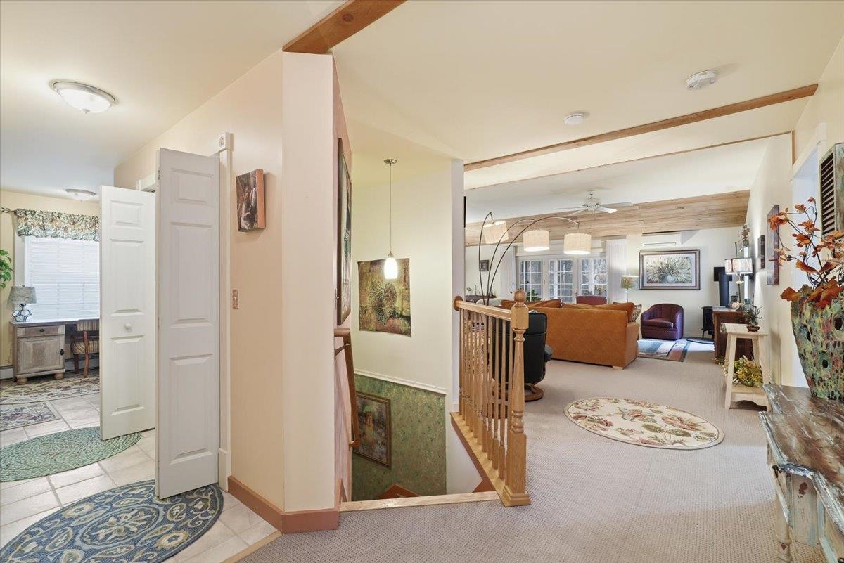 460 Bittersweet Circle Williston, VT 05495 - Photo 34 of 68