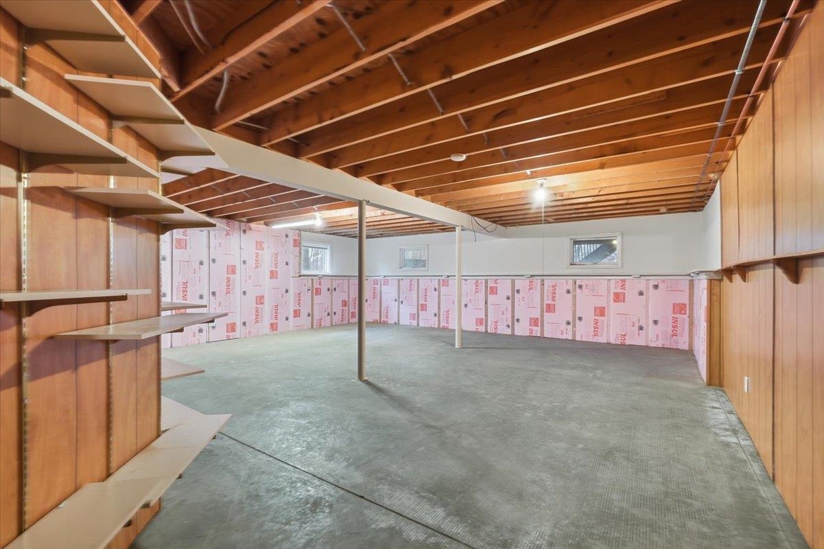 460 Bittersweet Circle Williston, VT 05495 - Photo 35 of 68