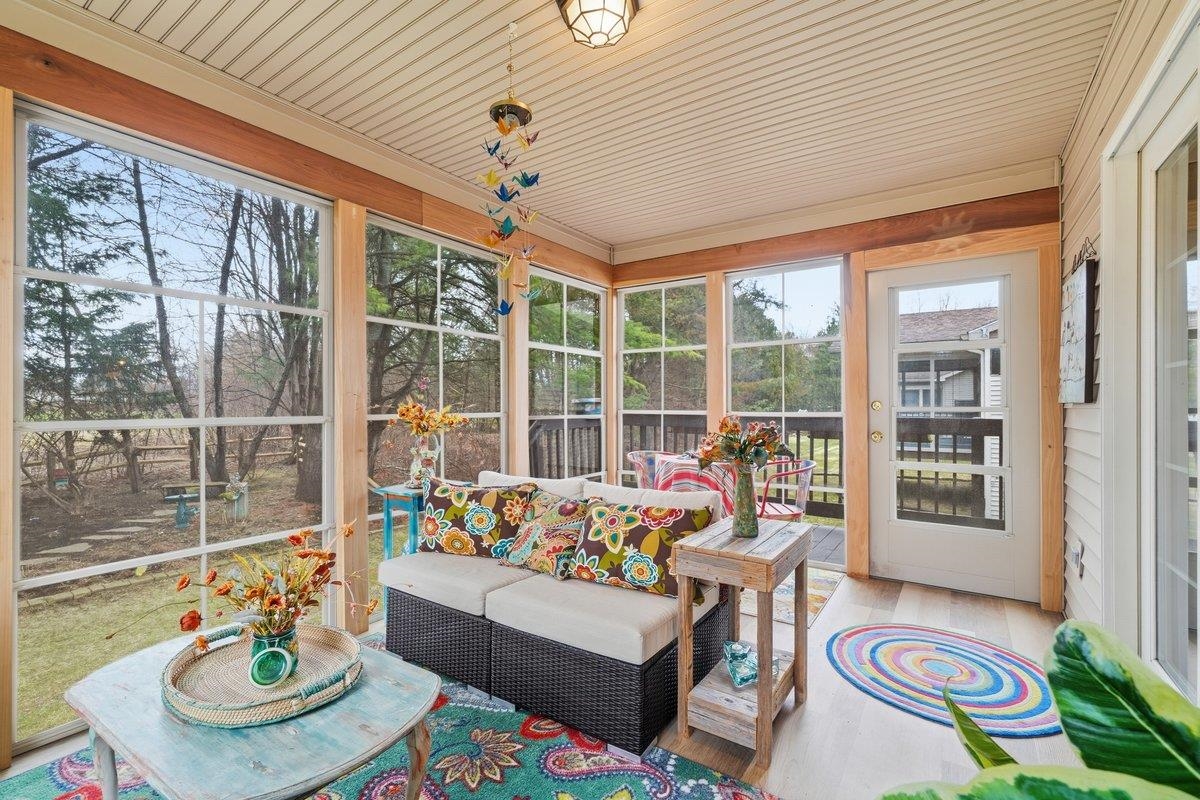 460 Bittersweet Circle Williston, VT 05495 - Photo 36 of 68