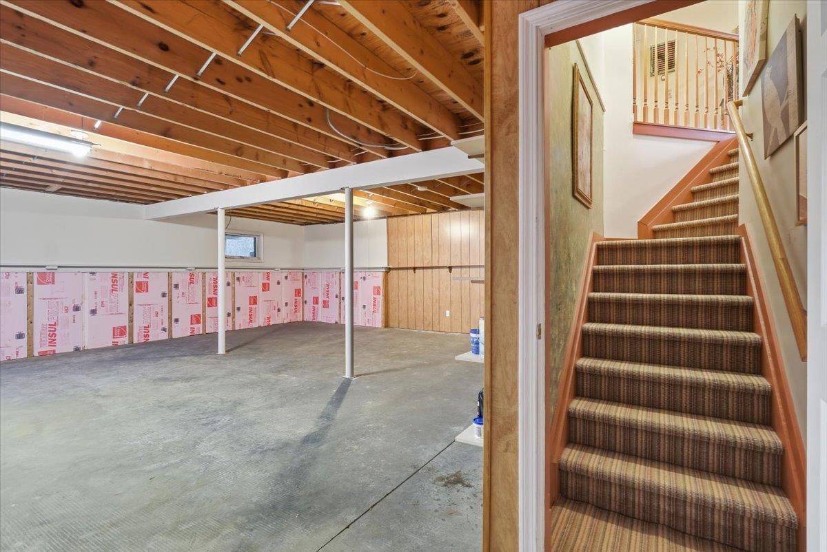 460 Bittersweet Circle Williston, VT 05495 - Photo 38 of 68