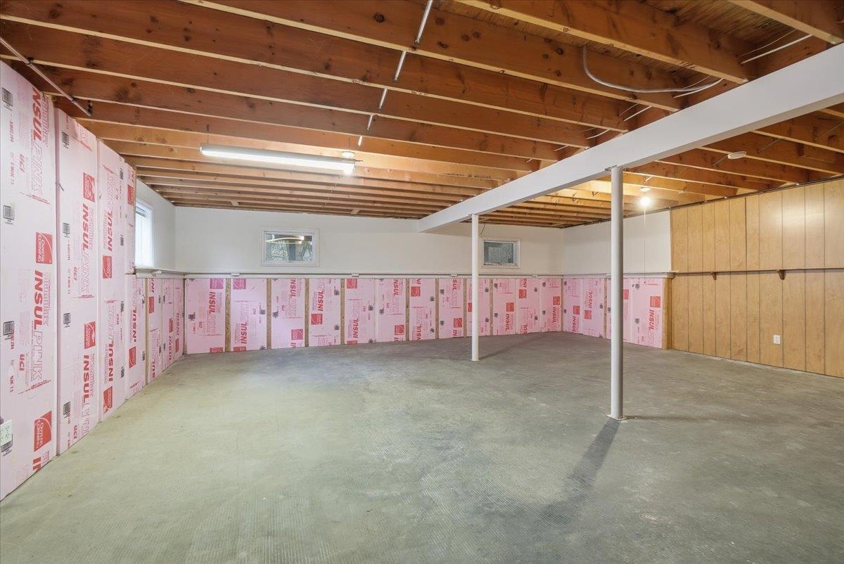 460 Bittersweet Circle Williston, VT 05495 - Photo 39 of 68