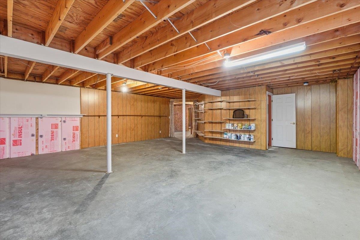 460 Bittersweet Circle Williston, VT 05495 - Photo 41 of 68