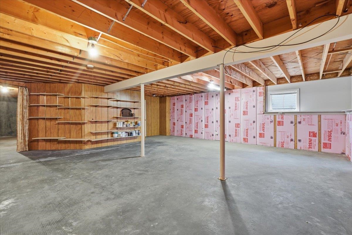 460 Bittersweet Circle Williston, VT 05495 - Photo 42 of 68